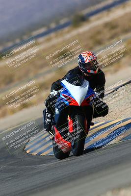 media/Mar-12-2022-SoCal Trackdays (Sat) [[152081554b]]/Turn 11 (1035am)/